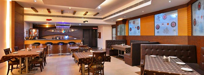 2079/Jyoti Hotel & Restaurant - Yamuna Nagar 08.jpg